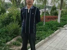 教學名師——賀正全