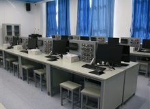 物聯(lián)網(wǎng)基礎(chǔ)創(chuàng)新實驗室