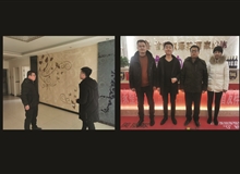 建筑工程系赴蘭州、浙江考察頂崗實習企業(yè)