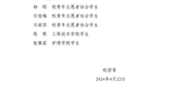 關(guān)于2022-2023年度全國(guó)無償獻(xiàn)血志愿服務(wù)獎(jiǎng)擬推薦人選公示